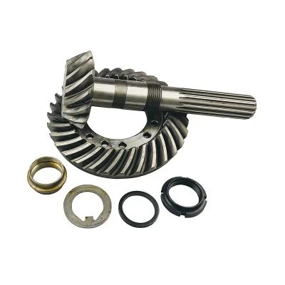 Купить Главная пара 12/32 CARRARO 66994 со склада в Москве. Оригинальные и OEM запчасти в наличии. Широкий выбор, гарантия качества. | РУСТЕХ.