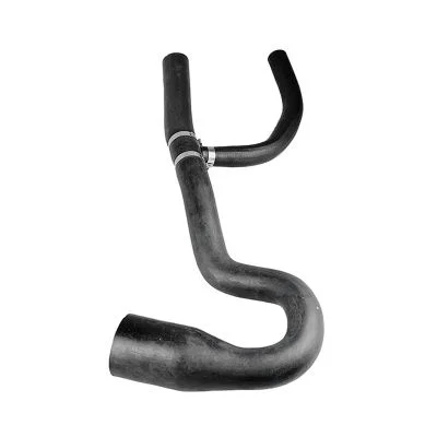 Купить Патрубок радиатора 834/00698, K7008-19 А со склада в Москве. Оригинальные и OEM запчасти в наличии. Широкий выбор, гарантия качества. | РУСТЕХ.