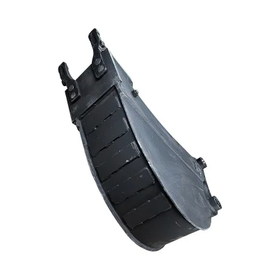 Купить Ковш экскаватора JCB 300 мм 980/89989 A со склада в Москве. Оригинальные и OEM запчасти в наличии. Широкий выбор, гарантия качества. | РУСТЕХ.