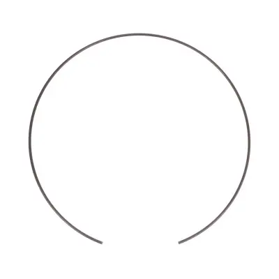 Купить Стопорное кольцо CARRARO 125233, 6190290M1, 85808263, VOE11709361, CA0125233 со склада в Москве. Оригинальные и OEM запчасти в наличии. Широкий выбор, гарантия качества. | РУСТЕХ.