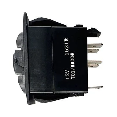 Купить Клавиша переключения 701/60008 A со склада в Москве. Оригинальные и OEM запчасти в наличии. Широкий выбор, гарантия качества. | РУСТЕХ.