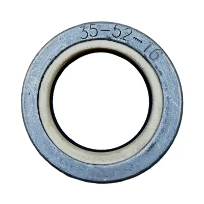 Купить Сальник CARRARO 134163 со склада в Москве. Оригинальные и OEM запчасти в наличии. Широкий выбор, гарантия качества. | РУСТЕХ.