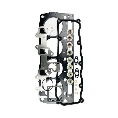 Купить Комплект прокладок двигателя Perkins RG 02/203156, 277-5156, U5LT0357 верхний А со склада в Москве. Оригинальные и OEM запчасти в наличии. Широкий выбор, гарантия качества. | РУСТЕХ.