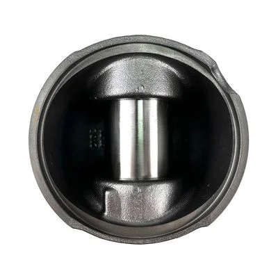 Купить Поршень в сборе SB стандарт 320/09211, 87 73857STD NURAL OEM со склада в Москве. Оригинальные и OEM запчасти в наличии. Широкий выбор, гарантия качества. | РУСТЕХ.