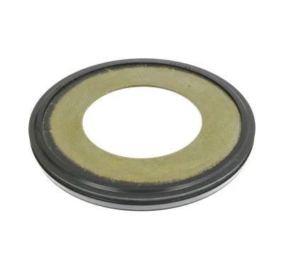 Купить Сальник полушкворней 904/06700, K7034 А со склада в Москве. Оригинальные и OEM запчасти в наличии. Широкий выбор, гарантия качества. | РУСТЕХ.