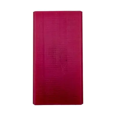 Купить Направляющая подушка скольжения аутригера Caterpillar 193-1685, 1931685 А со склада в Москве. Оригинальные и OEM запчасти в наличии. Широкий выбор, гарантия качества. | РУСТЕХ.