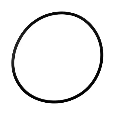 Купить Кольцо уплотнительное Hidromek F06/17352 со склада в Москве. Оригинальные и OEM запчасти в наличии. Широкий выбор, гарантия качества. | РУСТЕХ.