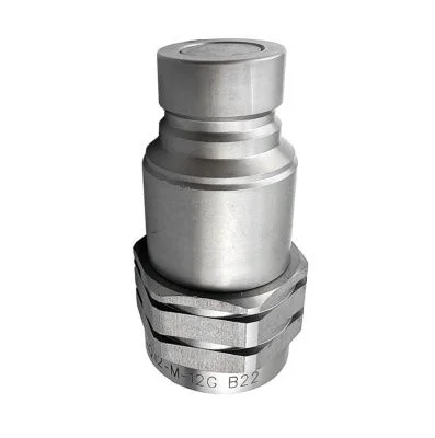 Купить БРС 3/4 папа 45/910300, 45/904400 JCB со склада в Москве. Оригинальные и OEM запчасти в наличии. Широкий выбор, гарантия качества. | РУСТЕХ.