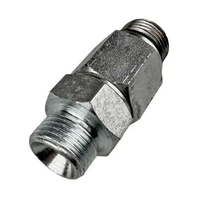 Купить Ограничитель потока 816/13318 A со склада в Москве. Оригинальные и OEM запчасти в наличии. Широкий выбор, гарантия качества. | РУСТЕХ.