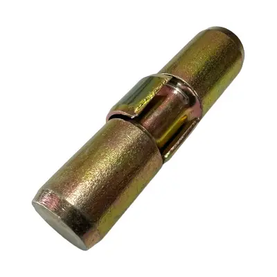 Купить Крепеж коронки ковша 2057019570, 2057019570RC, 775HL200TS, 924402496, LK200RC, PC200RC A со склада в Москве. Оригинальные и OEM запчасти в наличии. Широкий выбор, гарантия качества. | РУСТЕХ.