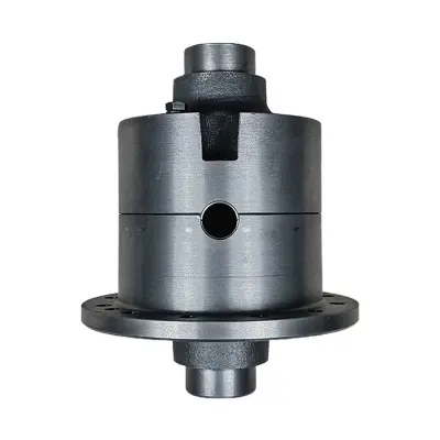 Купить Корпус дифференциала заднего моста 448/42300 А со склада в Москве. Оригинальные и OEM запчасти в наличии. Широкий выбор, гарантия качества. | РУСТЕХ.