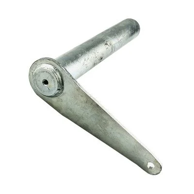 Купить Палец TEREX 3522679M94 / 079, 1477 со склада в Москве. Оригинальные и OEM запчасти в наличии. Широкий выбор, гарантия качества. | РУСТЕХ.