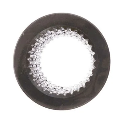 Купить Втулка муфта CARRARO 131299, 6193420M1, 196092A1, VOE11709380, 210-3099 со склада в Москве. Оригинальные и OEM запчасти в наличии. Широкий выбор, гарантия качества. | РУСТЕХ.