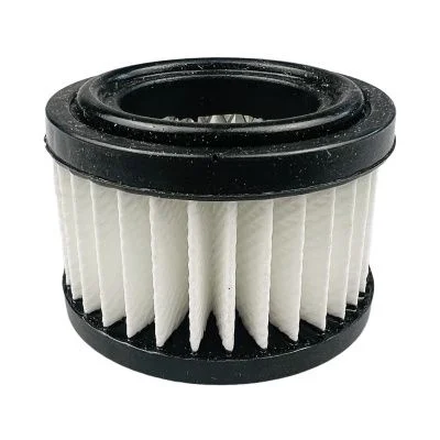 Купить Фильтр сапуна гидробака KRJ3461, 335/F0621 JCB со склада в Москве. Оригинальные и OEM запчасти в наличии. Широкий выбор, гарантия качества. | РУСТЕХ.