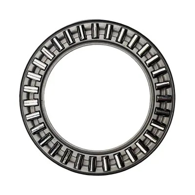 Купить Подшипник упорный 917/02800, 181707, AXK1108 A со склада в Москве. Оригинальные и OEM запчасти в наличии. Широкий выбор, гарантия качества. | РУСТЕХ.