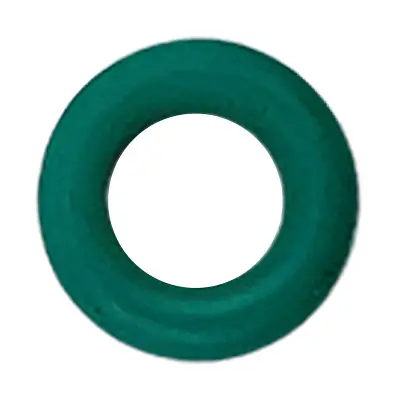 Купить Сальник обратки форсунки 320/07034A JCB со склада в Москве. Оригинальные и OEM запчасти в наличии. Широкий выбор, гарантия качества. | РУСТЕХ.