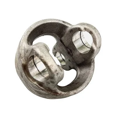 Купить Яблоко полуоси 4СХ 914/86403, 914/84102, 112001 (35х93) А со склада в Москве. Оригинальные и OEM запчасти в наличии. Широкий выбор, гарантия качества. | РУСТЕХ.