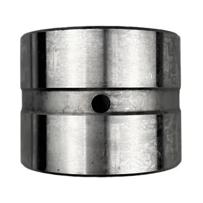 Купить Втулка 809/00133 А со склада в Москве. Оригинальные и OEM запчасти в наличии. Широкий выбор, гарантия качества. | РУСТЕХ.