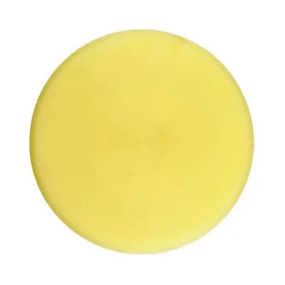 Купить Направляющая аутригера верхняя 123/06015, 331/20552, 12307296, 331/20550 (ТЕКСТОЛИТ) А со склада в Москве. Оригинальные и OEM запчасти в наличии. Широкий выбор, гарантия качества. | РУСТЕХ.