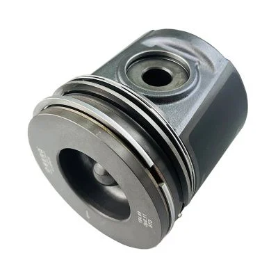 Купить Поршень в сборе RG стандарт 02/202920, 4115P015, Т435652, T426384, 508-1898 А со склада в Москве. Оригинальные и OEM запчасти в наличии. Широкий выбор, гарантия качества. | РУСТЕХ.