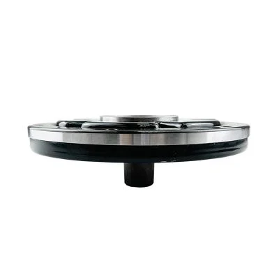 Купить Демпфер 331/50615, 334/F6266 А со склада в Москве. Оригинальные и OEM запчасти в наличии. Широкий выбор, гарантия качества. | РУСТЕХ.