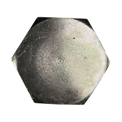 Купить Пробка заливная 816/80037 A со склада в Москве. Оригинальные и OEM запчасти в наличии. Широкий выбор, гарантия качества. | РУСТЕХ.