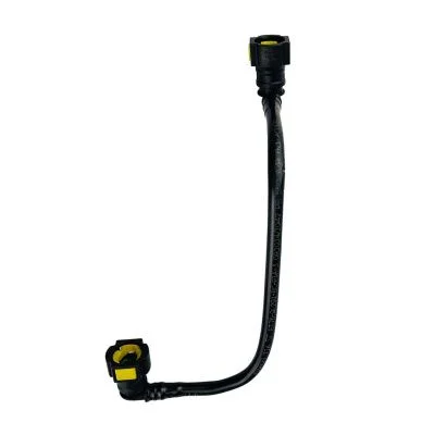 Купить Трубка топливная 320/07052, 7186P A со склада в Москве. Оригинальные и OEM запчасти в наличии. Широкий выбор, гарантия качества. | РУСТЕХ.