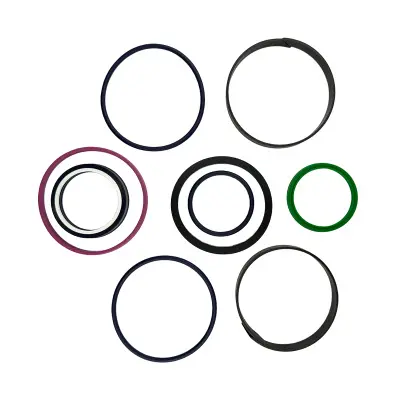 Купить Р/к 991/00148 (60*110) JF со склада в Москве. Оригинальные и OEM запчасти в наличии. Широкий выбор, гарантия качества. | РУСТЕХ.