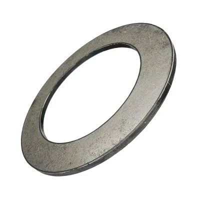 Купить Шайба проставочная пальца 60x3.0мм А со склада в Москве. Оригинальные и OEM запчасти в наличии. Широкий выбор, гарантия качества. | РУСТЕХ.