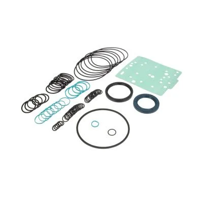 Купить Р/к КПП PS760 998/M4524, K7073 JF со склада в Москве. Оригинальные и OEM запчасти в наличии. Широкий выбор, гарантия качества. | РУСТЕХ.