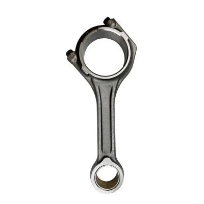 Купить Шатун 320/03114, 320/03448, 320/03379 OEM со склада в Москве. Оригинальные и OEM запчасти в наличии. Широкий выбор, гарантия качества. | РУСТЕХ.