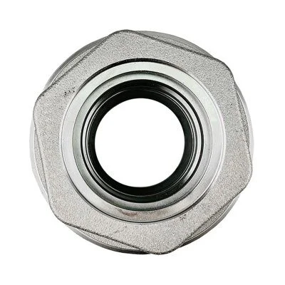 Купить Гайка гидроцилиндра подъема задней стрелы 594/14272, 594/14032 Ceylan A со склада в Москве. Оригинальные и OEM запчасти в наличии. Широкий выбор, гарантия качества. | РУСТЕХ.