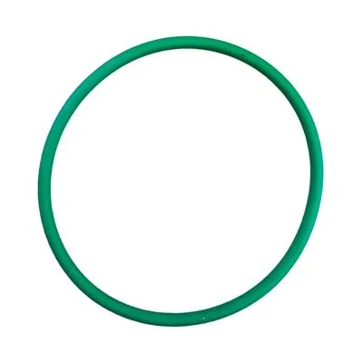 Купить Кольцо ТНВД 62.5X3 CR 320/06868 A со склада в Москве. Оригинальные и OEM запчасти в наличии. Широкий выбор, гарантия качества. | РУСТЕХ.