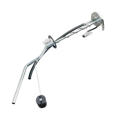 Купить Датчик уровня топлива - 5 болтов 2 провода 332/F5833 A со склада в Москве. Оригинальные и OEM запчасти в наличии. Широкий выбор, гарантия качества. | РУСТЕХ.