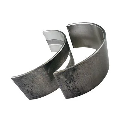 Купить Вкладыши коренные Perkins U5MB0034 10000-49001 02/192002 А со склада в Москве. Оригинальные и OEM запчасти в наличии. Широкий выбор, гарантия качества. | РУСТЕХ.