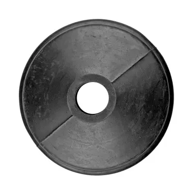 Купить Кожух кулисы 331/25566 JCB со склада в Москве. Оригинальные и OEM запчасти в наличии. Широкий выбор, гарантия качества. | РУСТЕХ.