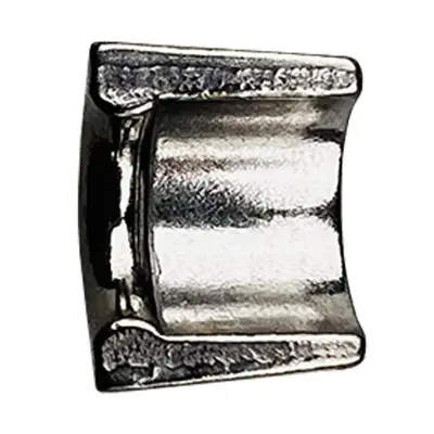 Купить Сухарь клапана 02/100024, 906-114 A со склада в Москве. Оригинальные и OEM запчасти в наличии. Широкий выбор, гарантия качества. | РУСТЕХ.