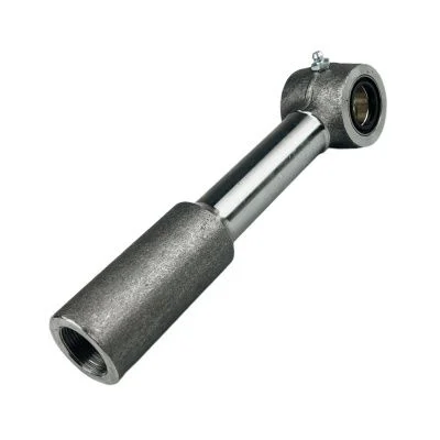 Купить Наконечник рулевой тяги 453/23401, 4997278 ROTA A со склада в Москве. Оригинальные и OEM запчасти в наличии. Широкий выбор, гарантия качества. | РУСТЕХ.