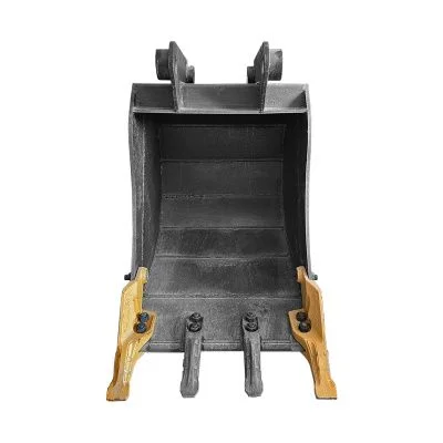 Купить Ковш экскаватора Caterpillar 428 600 мм A со склада в Москве. Оригинальные и OEM запчасти в наличии. Широкий выбор, гарантия качества. | РУСТЕХ.