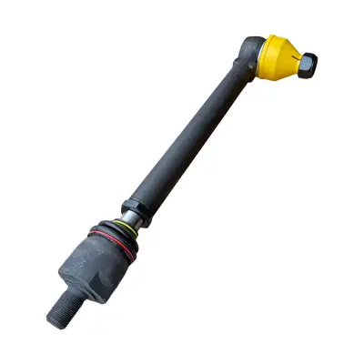 Купить Рулевая тяга в сборе Case, New Holland 143007, 3190758, 87535704, 2097480 A со склада в Москве. Оригинальные и OEM запчасти в наличии. Широкий выбор, гарантия качества. | РУСТЕХ.