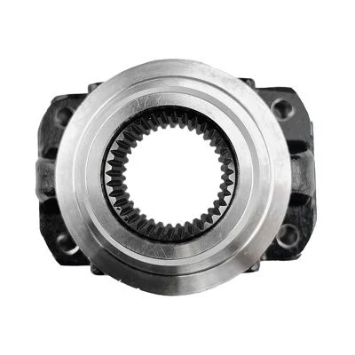 Купить Фланец 459/M3220 OEM со склада в Москве. Оригинальные и OEM запчасти в наличии. Широкий выбор, гарантия качества. | РУСТЕХ.