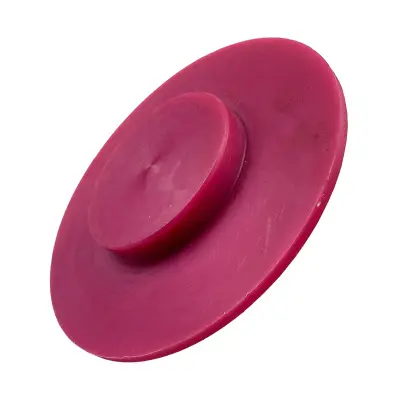 Купить Направляющая аутригера верхняя Volvo VOE 15604496 A со склада в Москве. Оригинальные и OEM запчасти в наличии. Широкий выбор, гарантия качества. | РУСТЕХ.