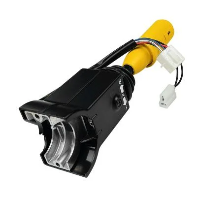 Купить Подрулевой переключатель 701/21201 А со склада в Москве. Оригинальные и OEM запчасти в наличии. Широкий выбор, гарантия качества. | РУСТЕХ.