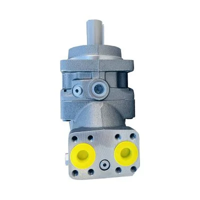 Купить Гидромотор PARKER 3722589-060, F12-MF-IV-K-000-L130-P0 со склада в Москве. Оригинальные и OEM запчасти в наличии. Широкий выбор, гарантия качества. | РУСТЕХ.