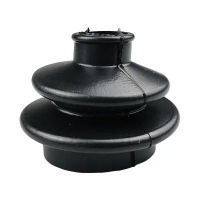 Купить Уплотнение распределителя золотника (гофра) 25/613701, K7085 А со склада в Москве. Оригинальные и OEM запчасти в наличии. Широкий выбор, гарантия качества. | РУСТЕХ.