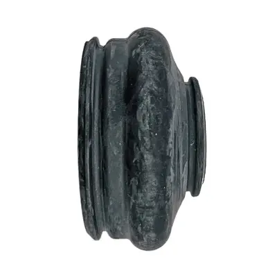 Купить Пыльник гранаты рулевой тяги 4СХ 331/23185 A со склада в Москве. Оригинальные и OEM запчасти в наличии. Широкий выбор, гарантия качества. | РУСТЕХ.