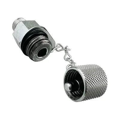 Купить Тестовая точка 7/16 331/52444 А со склада в Москве. Оригинальные и OEM запчасти в наличии. Широкий выбор, гарантия качества. | РУСТЕХ.