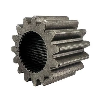 Купить Шестерня солнечная центральная бортовой передачи 450/12403, 454/07401 JCB со склада в Москве. Оригинальные и OEM запчасти в наличии. Широкий выбор, гарантия качества. | РУСТЕХ.