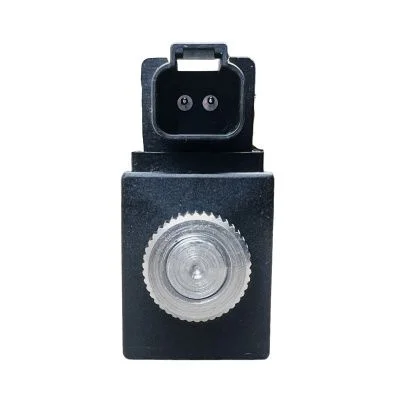 Купить Соленоид CARRARO 146640, 6194452M91, VOE11709196 со склада в Москве. Оригинальные и OEM запчасти в наличии. Широкий выбор, гарантия качества. | РУСТЕХ.