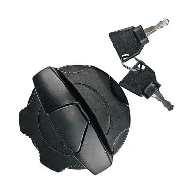 Купить Крышка топливного бака 331/31152 JS А со склада в Москве. Оригинальные и OEM запчасти в наличии. Широкий выбор, гарантия качества. | РУСТЕХ.